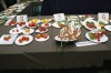 Thumbs/tn_Horticultural Show in Bunclody 2014--46.jpg